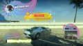 Burnout Paradise : The Ultimate Box