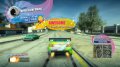 Burnout Paradise : The Ultimate Box