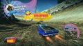 Burnout Paradise : The Ultimate Box