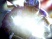 Burnout Paradise : The Ultimate Box
