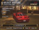 Burnout Revenge