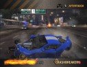 Burnout Revenge
