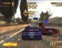 Burnout Revenge