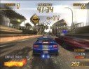 Burnout Revenge
