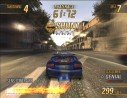 Burnout Revenge
