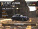 Burnout Revenge