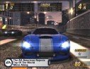 Burnout Revenge