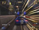 Burnout Revenge