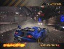 Burnout Revenge