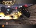 Burnout Revenge
