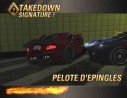 Burnout Revenge