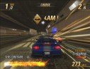 Burnout Revenge