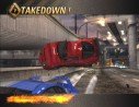 Burnout Revenge