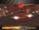 Burnout Revenge