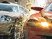 Burnout Revenge