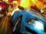 Burnout 4 : images maison