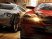 Burnout Revenge sur 360