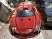 Burnout Revenge : plus d'images sur 360