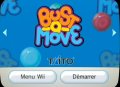 Bust-A-Move