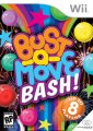 Bust-A-Move de retour sur Wii