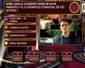 Buzz! Hollywood Quiz : images et vid�o