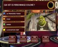 Buzz! Hollywood Quiz : images et vid�o