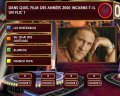 Buzz! Hollywood Quiz : images et vid�o