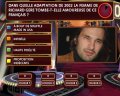 Buzz! Hollywood Quiz : images et vid�o