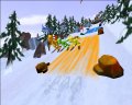 Buzz! Junior : Les p'tits Dinos annonc�