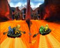 Buzz! Junior : Les p'tits Dinos annonc�