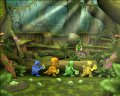 Buzz! Junior : Les p'tits Dinos annonc�
