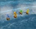 Buzz! Junior : Les p'tits Dinos annonc�