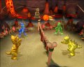 Buzz! Junior : Les p'tits Dinos annonc�