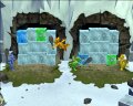 Buzz! Junior : Les p'tits Dinos annonc�