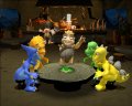 Buzz! Junior : Les p'tits Dinos annonc�