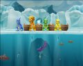 Buzz! Junior : Les p'tits Dinos annonc�