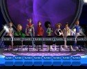 Buzz! Le Grand Quiz