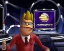 Buzz! Le Grand Quiz