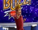 Buzz! Le Grand Quiz