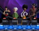 Buzz! Le Grand Quiz