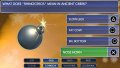 Buzz! Quiz Master r�pond en images