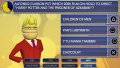 Buzz! Quiz Master r�pond en images