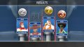 Buzz! Quiz Master r�pond en images