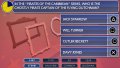 Buzz! Quiz Master r�pond en images