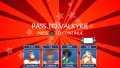 Buzz! Quiz Master r�pond en images