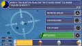 Buzz! Quiz Master r�pond en images