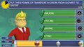 Buzz! Quiz Master r�pond en images