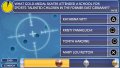 Buzz! Quiz Master r�pond en images