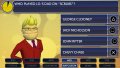 Buzz! Quiz Master r�pond en images