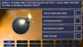 Buzz! Quiz Master r�pond en images